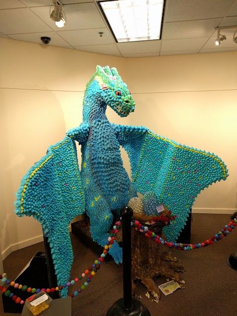 Carroll County Arts Council